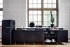 Exclusively at Designer Wallcoverings and Fabrics