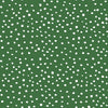 Exclusively at Designer Wallcoverings and Fabrics