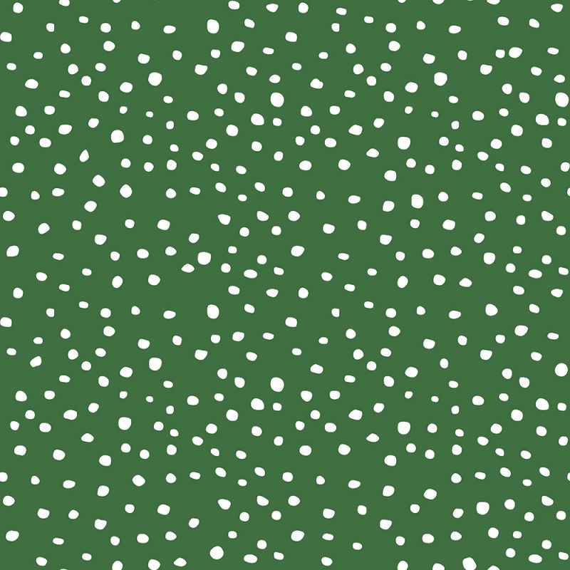 Exclusively at Designer Wallcoverings and Fabrics
