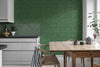 Exclusively at Designer Wallcoverings and Fabrics