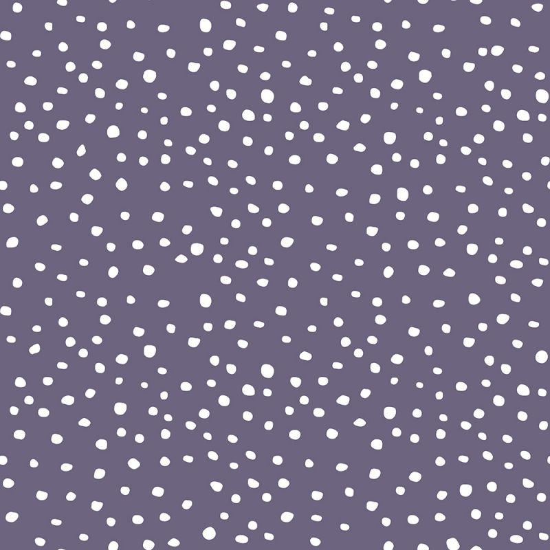 Exclusively at Designer Wallcoverings and Fabrics