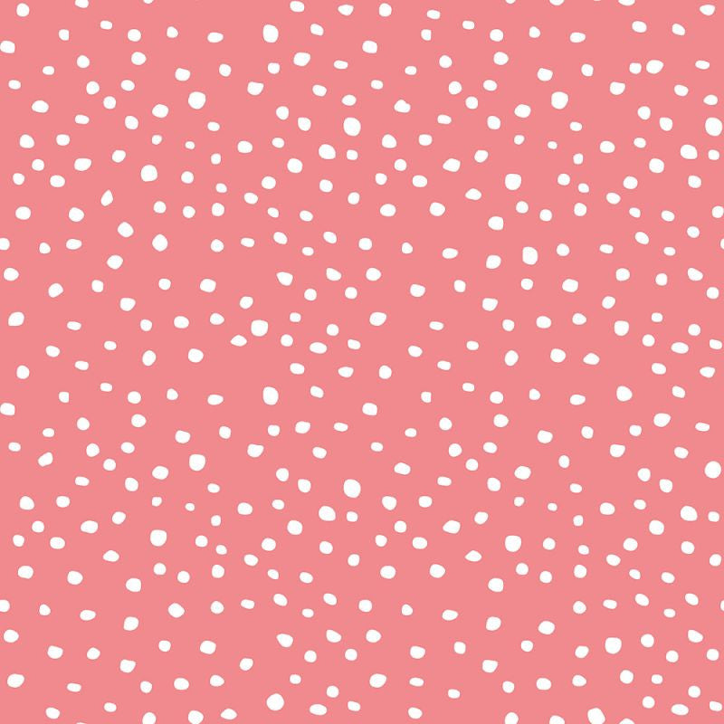 Exclusively at Designer Wallcoverings and Fabrics