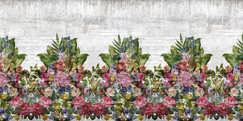 Exclusively at Designer Wallcoverings and Fabrics