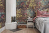 Exclusively at Designer Wallcoverings and Fabrics