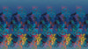 Exclusively at Designer Wallcoverings and Fabrics