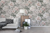Exclusively at Designer Wallcoverings and Fabrics