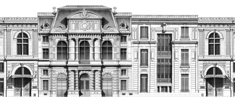 Exclusively at Designer Wallcoverings and Fabrics