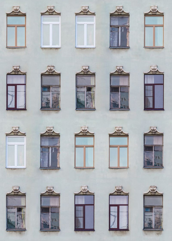 Exclusively at Designer Wallcoverings and Fabrics