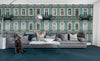 Exclusively at Designer Wallcoverings and Fabrics