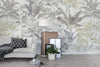 Exclusively at Designer Wallcoverings and Fabrics