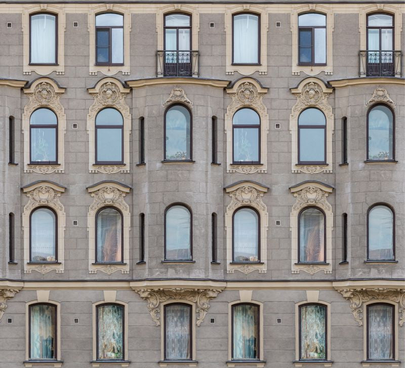 Exclusively at Designer Wallcoverings and Fabrics