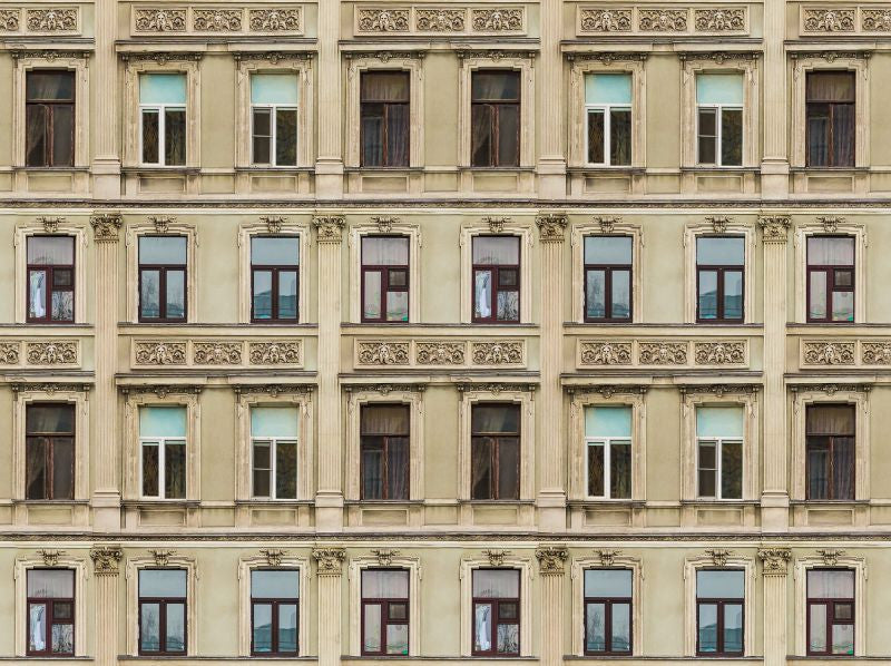 Exclusively at Designer Wallcoverings and Fabrics