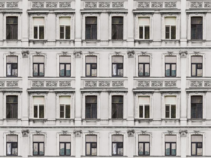 Exclusively at Designer Wallcoverings and Fabrics