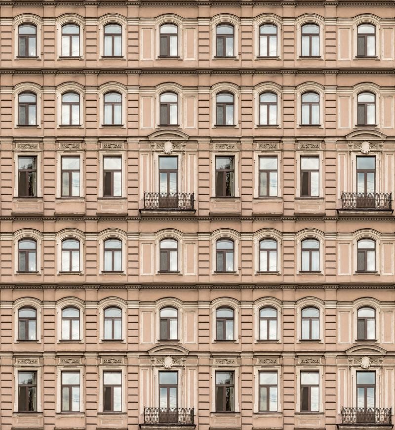 Exclusively at Designer Wallcoverings and Fabrics