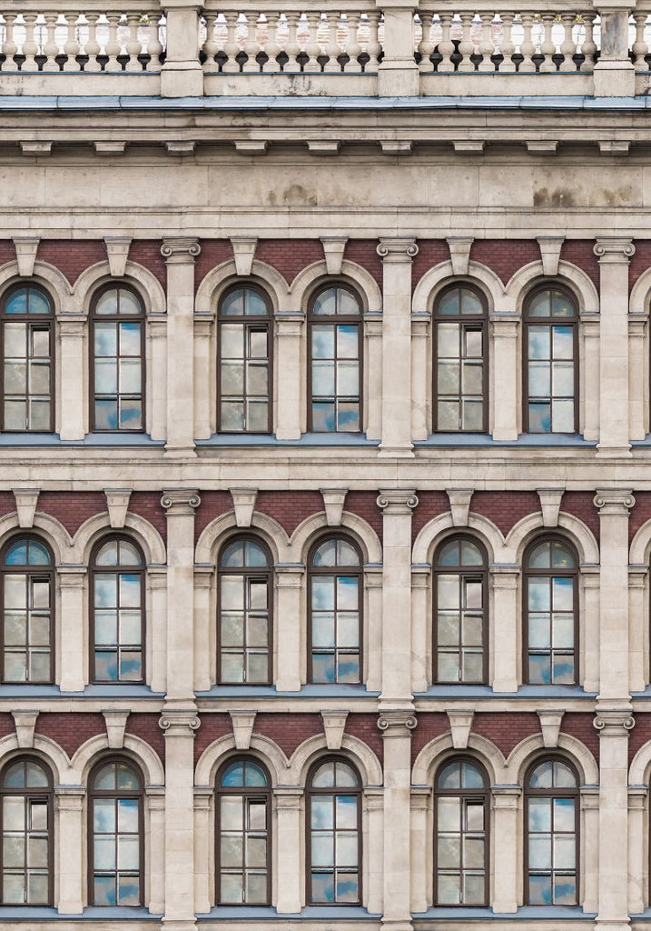 Exclusively at Designer Wallcoverings and Fabrics