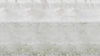 Exclusively at Designer Wallcoverings and Fabrics