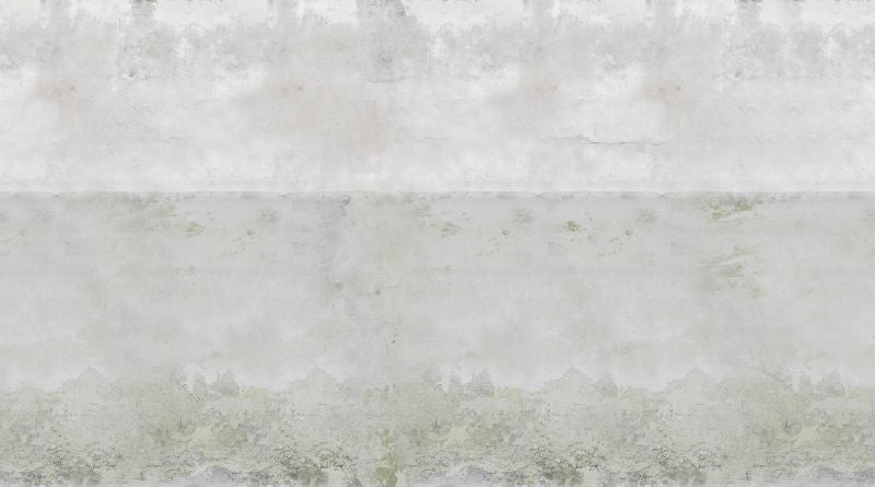 Exclusively at Designer Wallcoverings and Fabrics