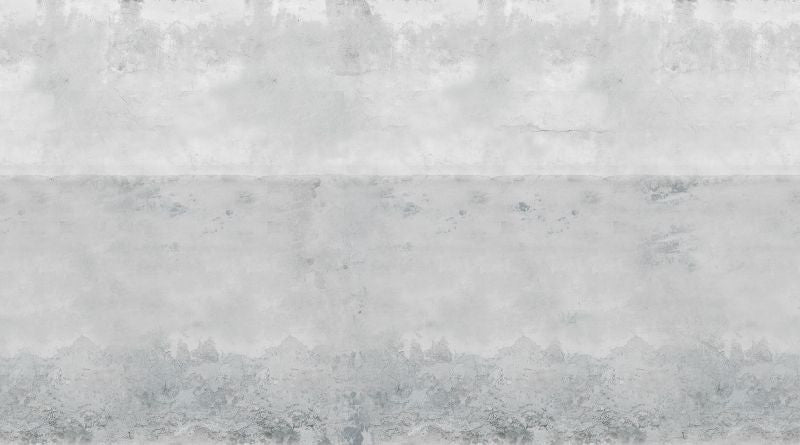 Exclusively at Designer Wallcoverings and Fabrics