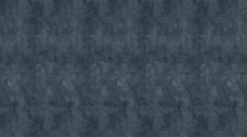 Exclusively at Designer Wallcoverings and Fabrics