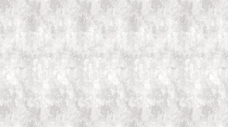 Exclusively at Designer Wallcoverings and Fabrics