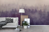 Exclusively at Designer Wallcoverings and Fabrics