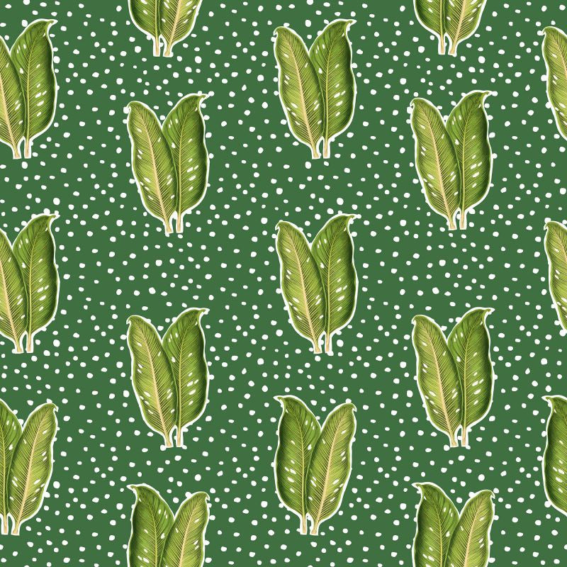 Exclusively at Designer Wallcoverings and Fabrics