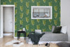 Exclusively at Designer Wallcoverings and Fabrics
