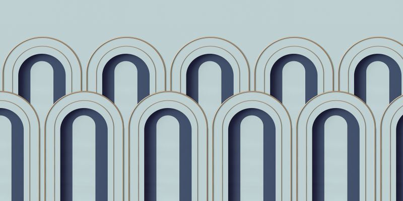 Exclusively at Designer Wallcoverings and Fabrics