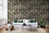 Exclusively at Designer Wallcoverings and Fabrics
