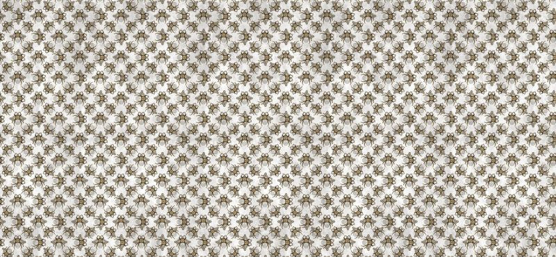 Exclusively at Designer Wallcoverings and Fabrics