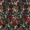 Exclusively at Designer Wallcoverings and Fabrics