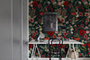 Exclusively at Designer Wallcoverings and Fabrics