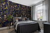 Exclusively at Designer Wallcoverings and Fabrics
