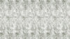 Exclusively at Designer Wallcoverings and Fabrics