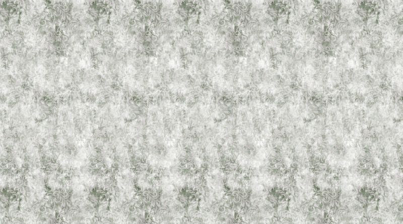 Exclusively at Designer Wallcoverings and Fabrics