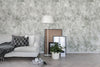 Exclusively at Designer Wallcoverings and Fabrics