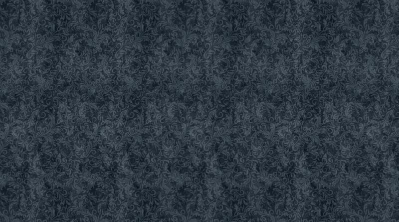 Exclusively at Designer Wallcoverings and Fabrics