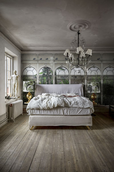 Exclusively at Designer Wallcoverings and Fabrics