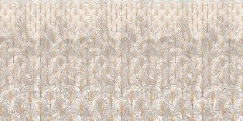 Exclusively at Designer Wallcoverings and Fabrics