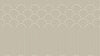Exclusively at Designer Wallcoverings and Fabrics