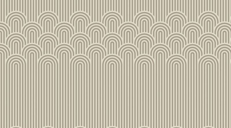 Exclusively at Designer Wallcoverings and Fabrics