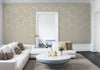 Exclusively at Designer Wallcoverings and Fabrics