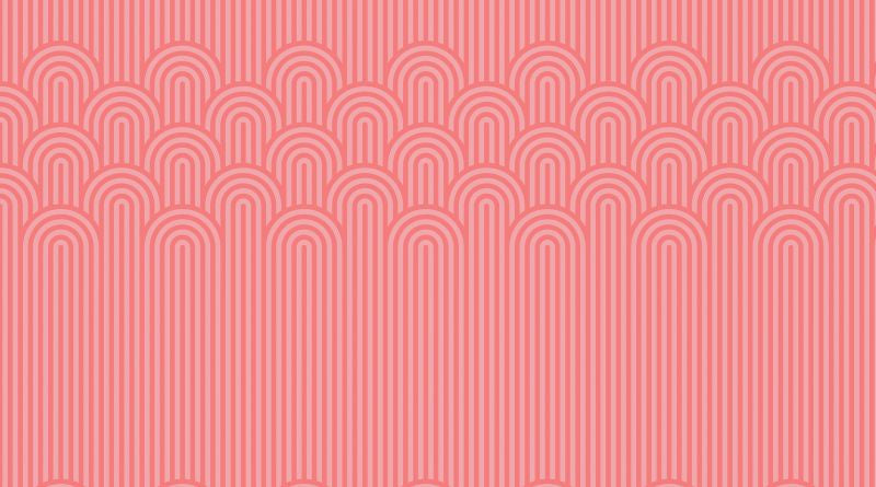 Exclusively at Designer Wallcoverings and Fabrics