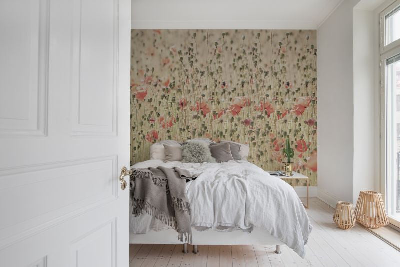 Exclusively at Designer Wallcoverings and Fabrics