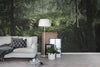 Exclusively at Designer Wallcoverings and Fabrics