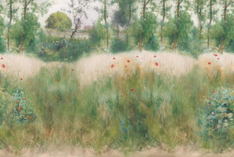 Exclusively at Designer Wallcoverings and Fabrics