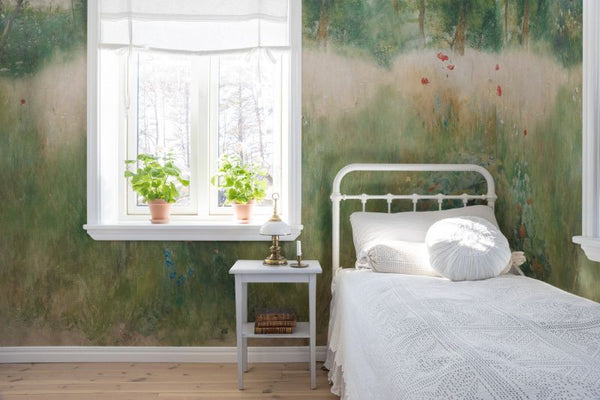 Midsommar | Rebel Walls
