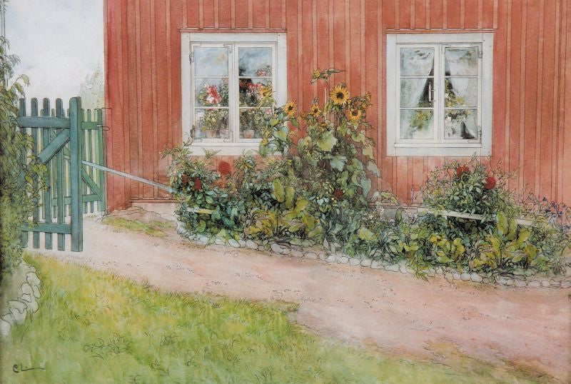 Exclusively at Designer Wallcoverings and Fabrics