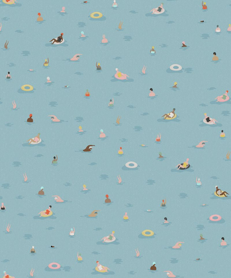 Exclusively at Designer Wallcoverings and Fabrics