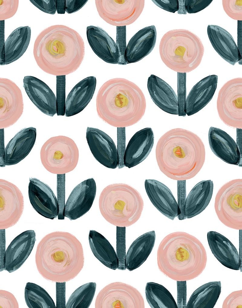 Exclusively at Designer Wallcoverings and Fabrics